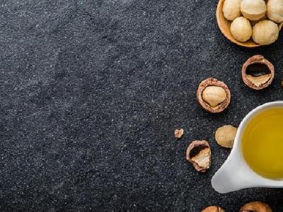 深蹲可以減肥嗎？深蹲減肥的好處是什么？