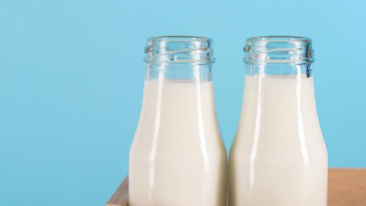 運動減肥減效果不好怎么辦?減肥飲食要注意什么?-易網<a href=http://www.aoa7937.com/ target=_blank class=infotextkey>健康養生</a>網 運動減肥減效果不好怎么辦?減肥飲食要注意什么?