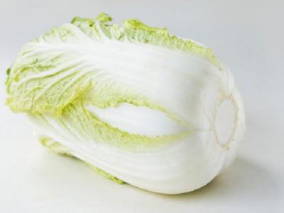 減肥晚餐需要注意什么？減肥這4件事千萬(wàn)別做