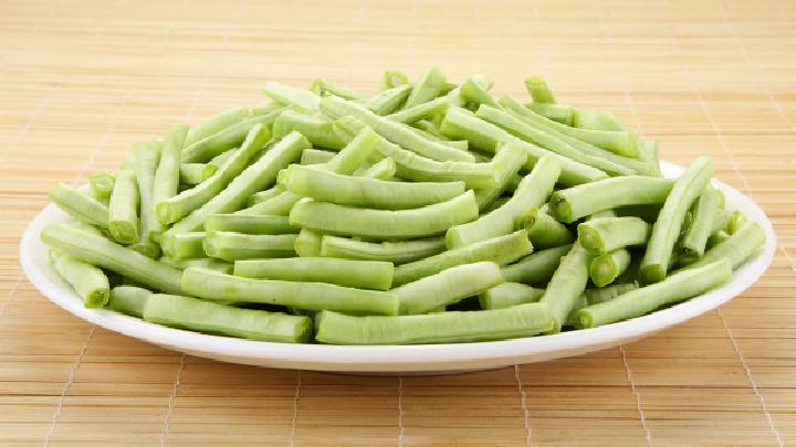 如何減肥能瘦肚子？最簡單的腹部減肥運(yùn)動推薦