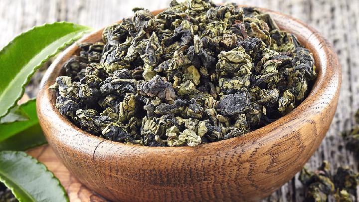 西瓜真的利于減肥嗎?水果減肥5大技巧盤點(diǎn)-易網(wǎng)健康<a href=http://www.aoa7937.com/jkys/ target=_blank class=infotextkey>養(yǎng)生</a>網(wǎng) 西瓜真的利于減肥嗎?水果減肥5大技巧盤點(diǎn)