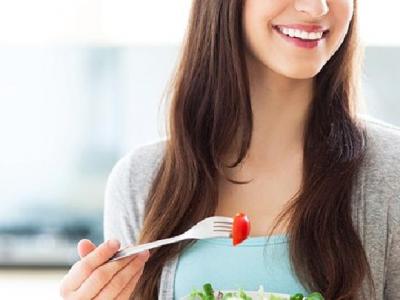 中醫如何減肥？6種見效又不傷身的中藥減肥方推薦