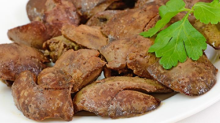 用什么泡茶喝可以減肥呢?減肥茶有哪些?-易網(wǎng)健康<a href=http://www.aoa7937.com/jkys/ target=_blank class=infotextkey>養(yǎng)生</a>網(wǎng) 用什么泡茶喝可以減肥呢?減肥茶有哪些?