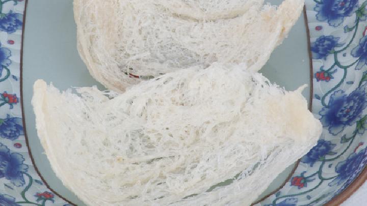 如何瘦腿效果好？一周瘦腿的快速減肥動作分享