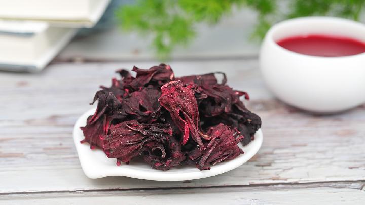 蜂蜜加醋可以減肥嗎?白醋加蜂蜜減肥的原理是什么?-易網<a href=http://www.aoa7937.com/ target=_blank class=infotextkey>健康養生</a>網 蜂蜜加醋可以減肥嗎?白醋加蜂蜜減肥的原理是什么?