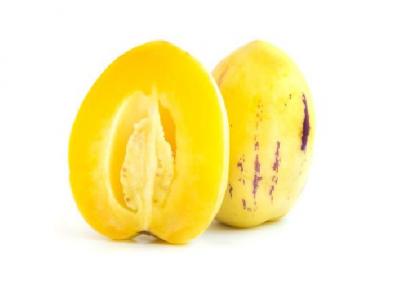 如何節(jié)食減肥最有效？怎么節(jié)食減肥不傷身體？