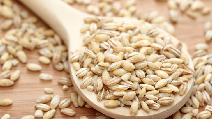 減肥早餐吃什么最好?推薦高蛋白食物幫你瘦-易網健康<a href=http://www.aoa7937.com/jkys/ target=_blank class=infotextkey>養生</a>網 減肥早餐吃什么最好?推薦高蛋白食物幫你瘦