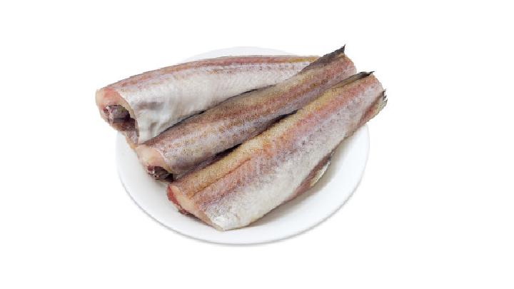 經(jīng)常吃黃瓜和雞蛋能減肥嗎？減肥期間飲食如何搭配？