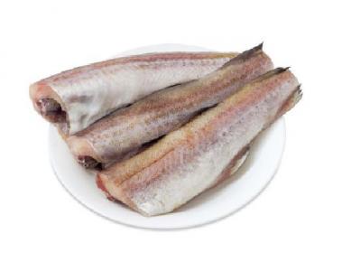 經常吃黃瓜和雞蛋能減肥嗎？減肥期間飲食如何搭配？