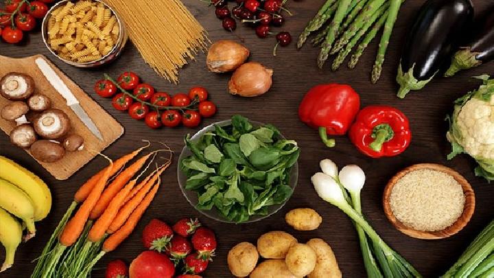 冬季減肥最有效食物是什么?冬季減肥吃什么好?-易網(wǎng)<a href=http://www.aoa7937.com/ target=_blank class=infotextkey>健康養(yǎng)生</a>網(wǎng) 冬季減肥最有效食物是什么?冬季減肥吃什么好?