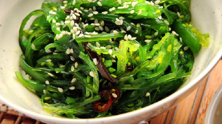 蜂蜜怎么喝才減肥？如何用蜂蜜減肥？