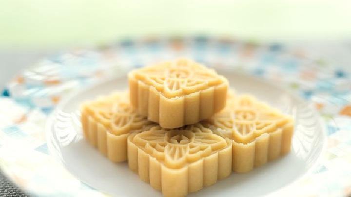 黑豆茸怎么吃能減肥瘦身呢?黑豆茸長期服用有副作用嗎?-易網<a href=http://www.aoa7937.com/ target=_blank class=infotextkey>健康養生</a>網 黑豆茸怎么吃能減肥瘦身呢?黑豆茸長期服用有副作用嗎?