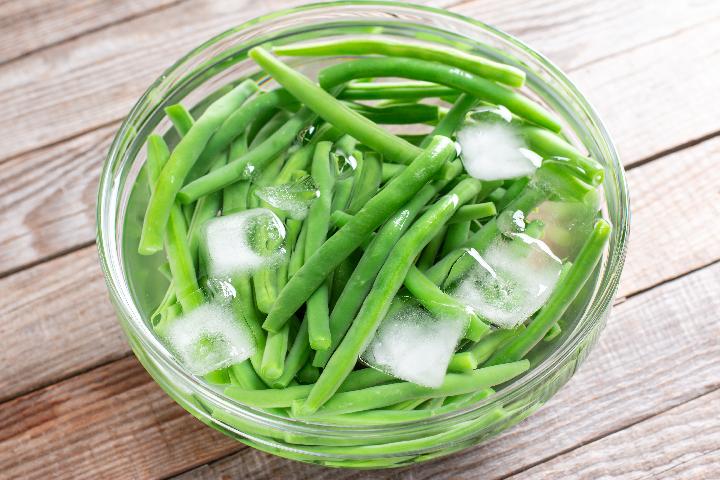 男性肥胖吃什么好？推薦健康又減重的三大減肥食譜