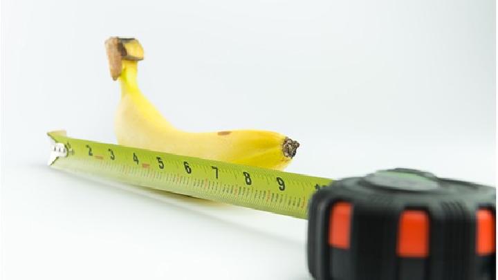 上班族吃什么可以減肥?減肥多吃那種蔬菜好?-易網(wǎng)<a href=http://www.aoa7937.com/ target=_blank class=infotextkey>健康養(yǎng)生</a>網(wǎng) 上班族吃什么可以減肥?減肥多吃那種蔬菜好?