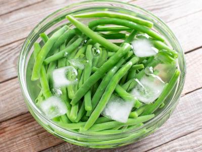 男性肥胖吃什么好？推薦健康又減重的三大減肥食譜