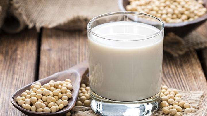 哪一種茶葉可以減肥？喝什么茶減肥效果最好？