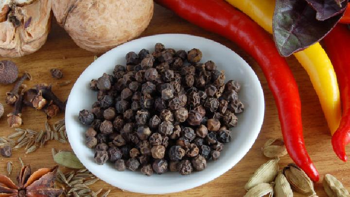紫菜怎么吃減肥？推薦紫菜湯減肥效果最佳