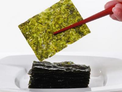 跑步減肥的好處有哪些？跑步減肥好處盤(pán)點(diǎn)