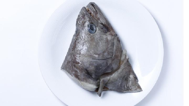飯后30分鐘減肥操推薦 燃燒深層脂肪