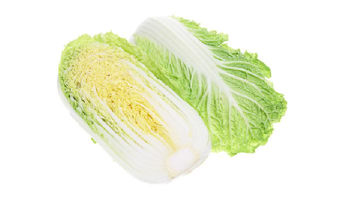 夏季自制減肥茶 女性減肥喝茶就可以解決-易網(wǎng)<a href=http://www.aoa7937.com/ target=_blank class=infotextkey>健康養(yǎng)生</a>網(wǎng) 夏季自制減肥茶 女性減肥喝茶就可以解決