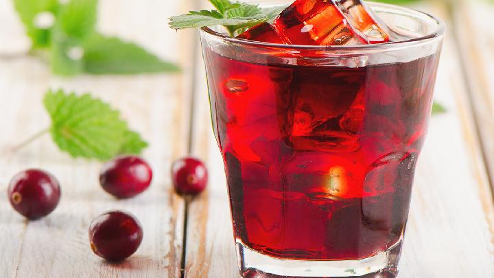 生酮飲食減肥法是否有效?減肥什么方法效果最好?-易網健康<a href=http://www.aoa7937.com/jkys/ target=_blank class=infotextkey>養生</a>網 生酮飲食減肥法是否有效?減肥什么方法效果最好?