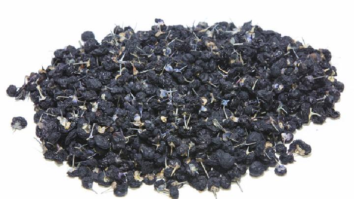 喝醋水能減肥嗎？食用醋有利于減肥嗎？