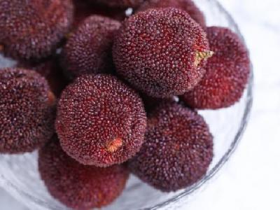 喝醋水能減肥嗎？食用醋有利于減肥嗎？