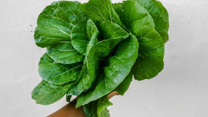 減肥瘦身怎樣最有效？推薦吃比運動更容易瘦