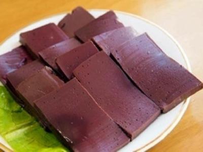 減肥瘦身怎樣最有效？推薦吃比運(yùn)動更容易瘦