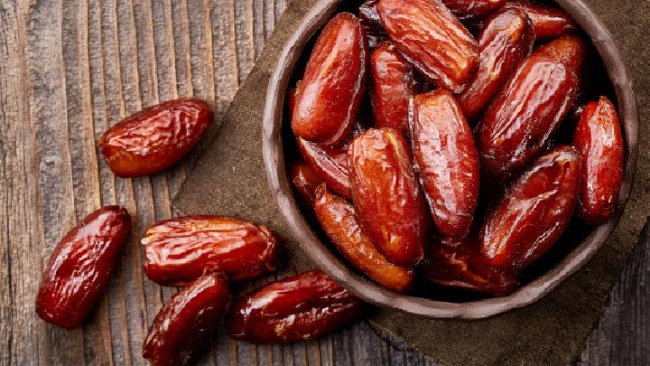 針灸減肥食譜有哪些？針灸減肥吃什么好？