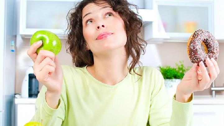 孕婦喂奶期間能否減肥?產后減肥需要注意什么?-易網健康<a href=http://www.aoa7937.com/jkys/ target=_blank class=infotextkey>養生</a>網 孕婦喂奶期間能否減肥?產后減肥需要注意什么?