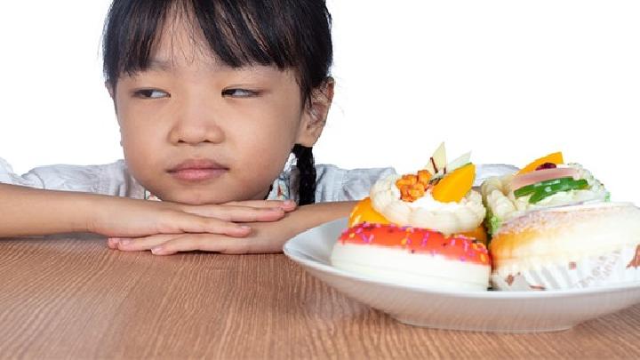 減肥期間可以吃甜點嗎？3大秘訣讓你減肥放心吃甜點