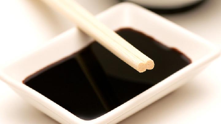 每晚跑步半小時能減肥嗎?如何跑步能減肥?-易網<a href=http://www.aoa7937.com/ target=_blank class=infotextkey>健康養生</a>網 每晚跑步半小時能減肥嗎?如何跑步能減肥?