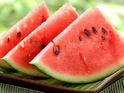 減肥期間蔬菜沙拉怎么做？減肥蔬菜沙拉做法