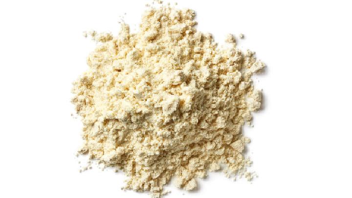 愛吃面食怎么吃才減肥?上班族吃面食有訣竅-易網(wǎng)<a href=http://www.aoa7937.com/ target=_blank class=infotextkey>健康養(yǎng)生</a>網(wǎng) 愛吃面食怎么吃才減肥?上班族吃面食有訣竅