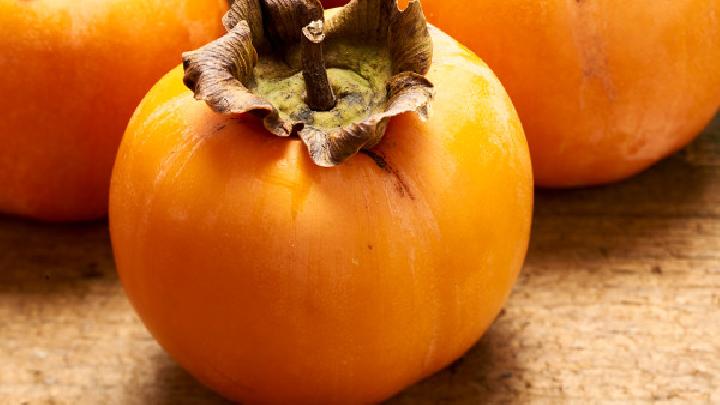 薏米紅豆粥的減肥功效是怎樣的？薏米紅豆粥減肥效果好嗎？