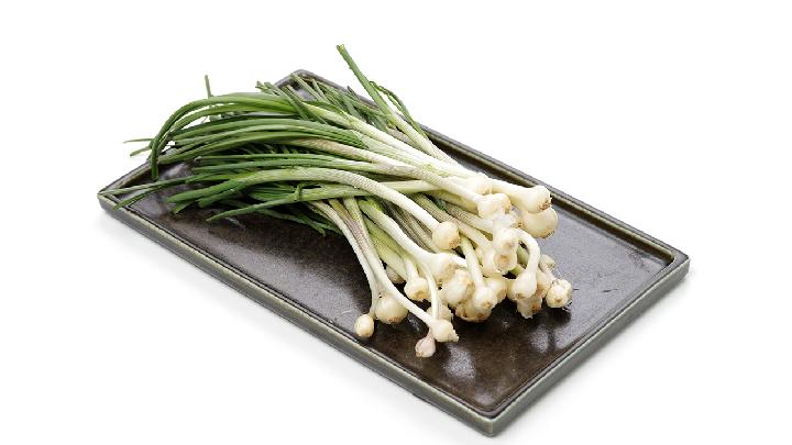 更年期發胖應該如何減肥？減肥的正確方法有哪些？