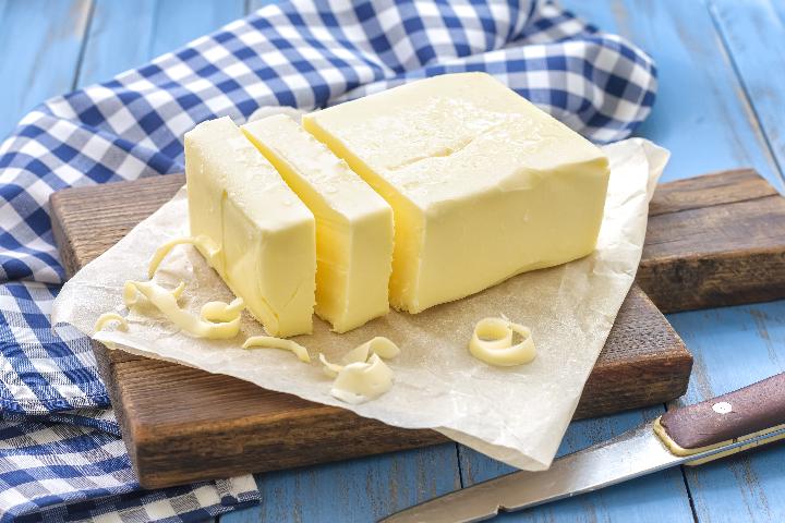產(chǎn)后半年如何減肥？產(chǎn)后減肥的好方法有哪些？