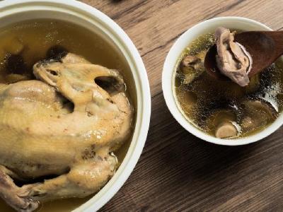 晚上幾點(diǎn)運(yùn)動(dòng)減肥最好？晚上運(yùn)動(dòng)減肥的最佳時(shí)間？