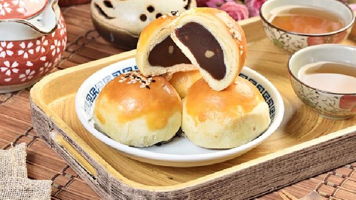 經(jīng)常健身對(duì)減肥有用嗎？如何健身有利于減肥？