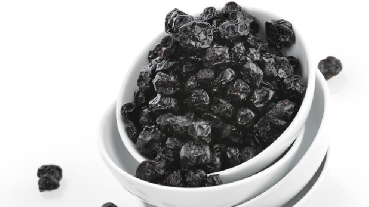 早上爬山到底可以減肥嗎？減肥期間飲食要注意什么？