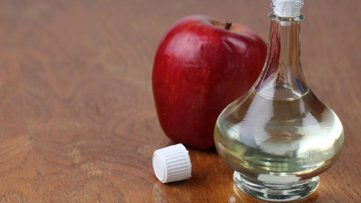 早上爬山到底可以減肥嗎？減肥期間飲食要注意什么？