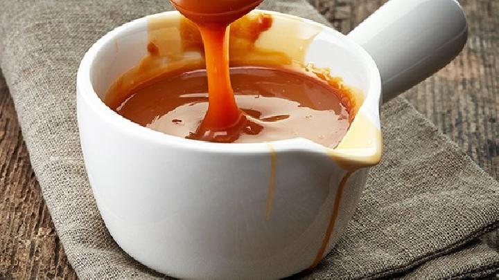 如何甩掉大腿贅肉？爆瘦大腿的減肥方法有什么？