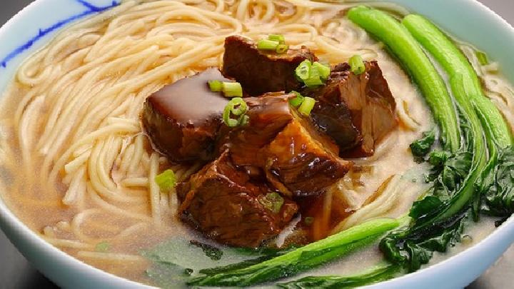 什么樣的減肥方法最好呢？減肥方法推薦