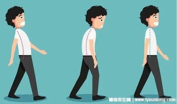 校服褲子如何顯腿細(xì)，3種卷褲腳教程視頻(顯瘦顯腿長(zhǎng)小竅門)