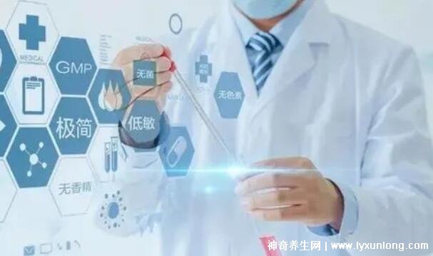 為什么醫生都是建議不用護膚品，內調更能養出好皮膚(5個原因)