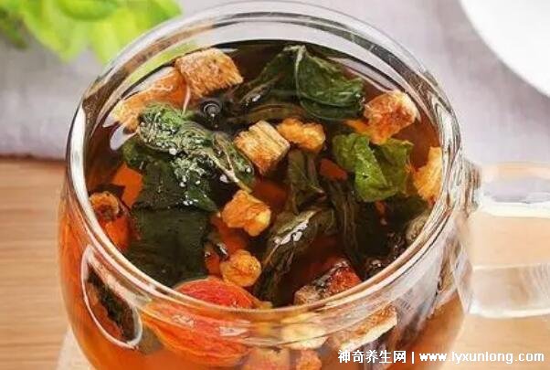 尿酸最怕三種運動，突然劇烈的高強度運動誘發痛風