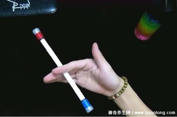 手不靈活怎么學(xué)轉(zhuǎn)筆，6個(gè)方法多看多練最重要