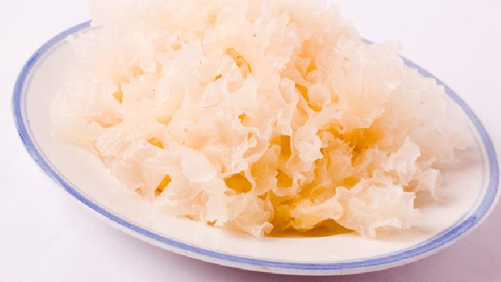 低聚果糖可以減肥嗎?盤點(diǎn)低聚果糖的減肥功效-易網(wǎng)健康<a href=http://www.aoa7937.com/jkys/ target=_blank class=infotextkey>養(yǎng)生</a>網(wǎng) 低聚果糖可以減肥嗎?盤點(diǎn)低聚果糖的減肥功效