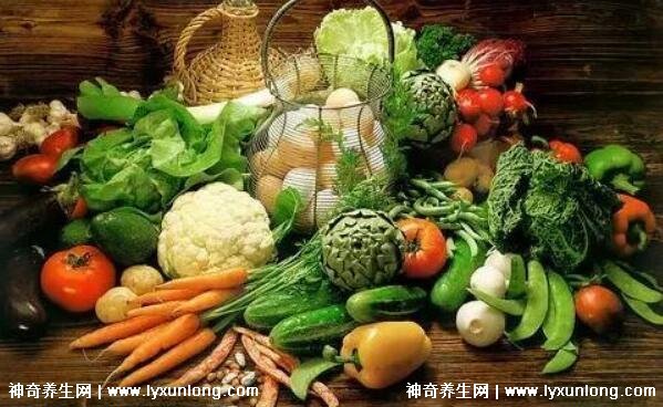 三個動作排出膽結石，肩橋/腰部扭轉/前傾動作促排結石
